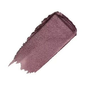 Laura Mercier Caviar Stick Eyeโ Color Crayon - Amethyst - 0.05oz - New